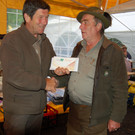 DSC_0140_JPG-1377679105