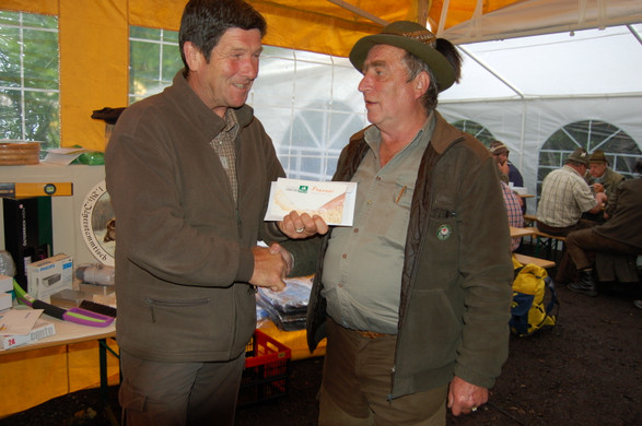 DSC_0140_JPG-1377679105