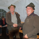 DSC_0147_JPG-1377679134