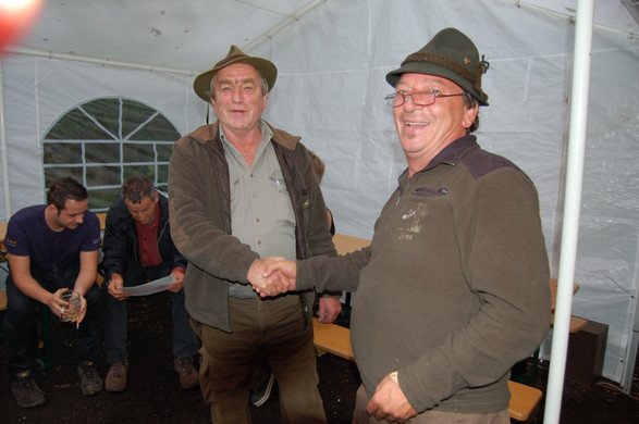 DSC_0147_JPG-1377679134