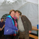 DSC_0150_JPG-1377679205