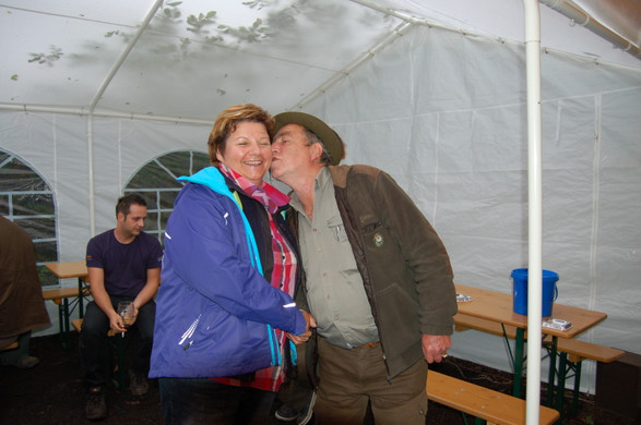 DSC_0150_JPG-1377679205