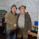 DSC_0153_JPG-1377679244