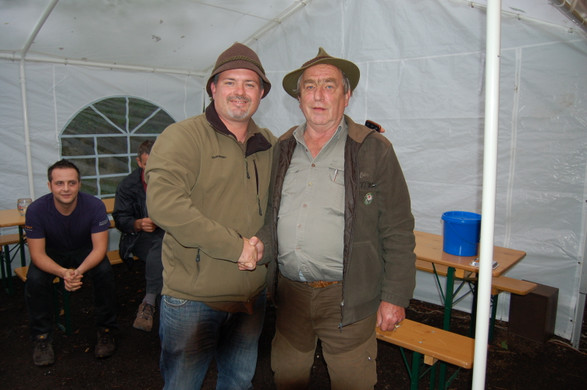 DSC_0153_JPG-1377679244