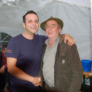 DSC_0155_JPG-1377679278