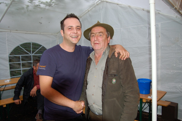 DSC_0155_JPG-1377679278