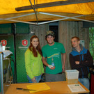 DSC_0003_JPG-1377679317