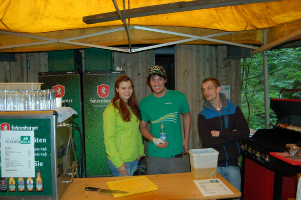 DSC_0003_JPG-1377679317