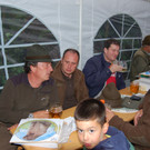 DSC_0195_bearbeitet-1_JPG-1377679346