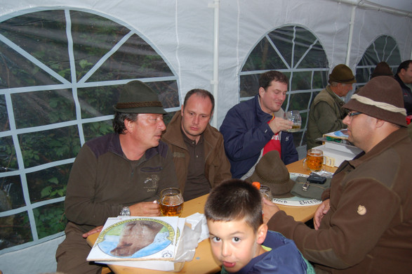 DSC_0195_bearbeitet-1_JPG-1377679346