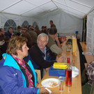 DSC_0194_JPG-1377679377