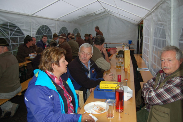 DSC_0194_JPG-1377679377