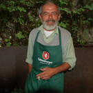 DSC_0157_JPG-1377679401