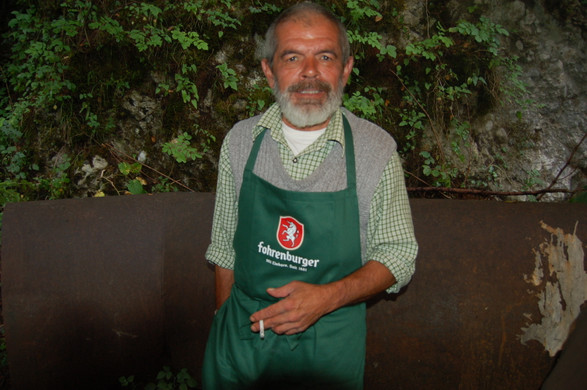 DSC_0157_JPG-1377679401