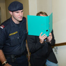 GerichtRedBullErpresser2808201301.jpg