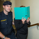 GerichtRedBullErpresser2808201303.jpg