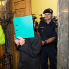 GerichtRedBullErpresser2808201304.jpg