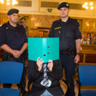 GerichtRedBullErpresser2808201311.jpg