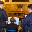 GerichtRedBullErpresser2808201312.jpg