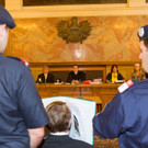 GerichtRedBullErpresser2808201314.jpg