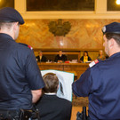 GerichtRedBullErpresser2808201315.jpg