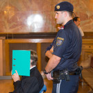 GerichtRedBullErpresser2808201316.jpg