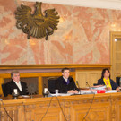 GerichtRedBullErpresser2808201317.jpg