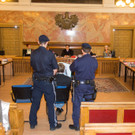 GerichtRedBullErpresser2808201318.jpg