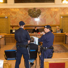 GerichtRedBullErpresser2808201319.jpg