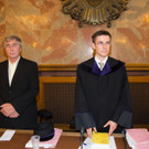 GerichtRedBullErpresser2808201323.jpg