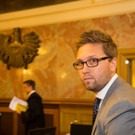 GerichtRedBullErpresser2808201325.jpg