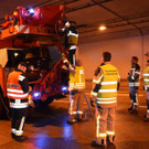 presse03.JPG