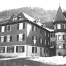 G__tzis_Altes_Haus_2.jpg