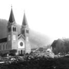 G__tzis_Kirche_1.jpg