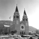 G__tzis_Kirche_2.jpg