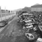 G__tzis_Schredderanlage_Februar_1990.jpg