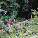 28082013h__hlestmartin_04_Bildgr____e __ndern.JPG