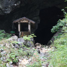 28082013h__hlestmartin_10_Bildgr____e __ndern.JPG