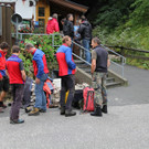 28082013h__hlestmartin_12_Bildgr____e __ndern - Kopie.JPG