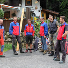 28082013h__hlestmartin_34_Bildgr____e __ndern.JPG