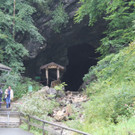 28082013h__hlestmartin_44_Bildgr____e __ndern.JPG
