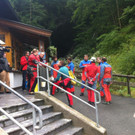 28082013flutlamprechthoehlede01001aktivnews 1220.jpg