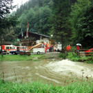 ABD0109-20130828.jpg