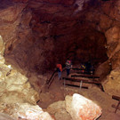 ABD0102-20130828.jpg
