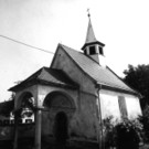 H__chst_Kapelle.jpg