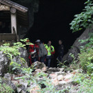 28082013h__hlestmartin2_04_Bildgr____e __ndern.JPG