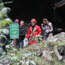 28082013h__hlestmartin2_05_Bildgr____e __ndern.JPG