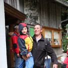 28082013h__hlestmartin2_06_Bildgr____e __ndern.JPG