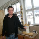 DSC07172_JPG-1268572871
