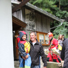 28082013h__hlestmartin2_07_Bildgr____e __ndern.JPG